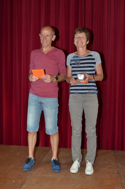 Podium - 2017 - 45